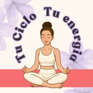 Tu Ciclo Tu Energía