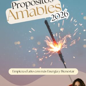 Taller Propositos Amables